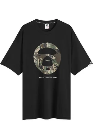 A Bathing Ape Men