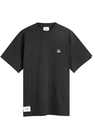 Wtaps Men