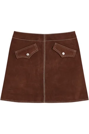 Nudie Jeans Women
