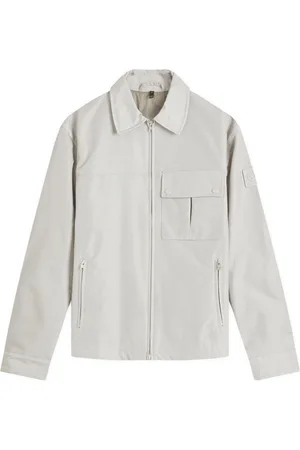 Belstaff Men