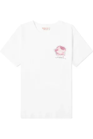 Marni Women
