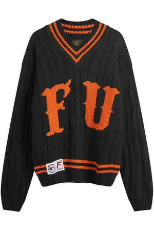 FUCT Men