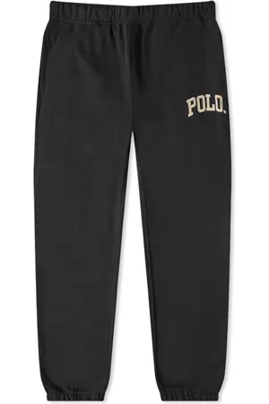 Ralph Lauren END. x 