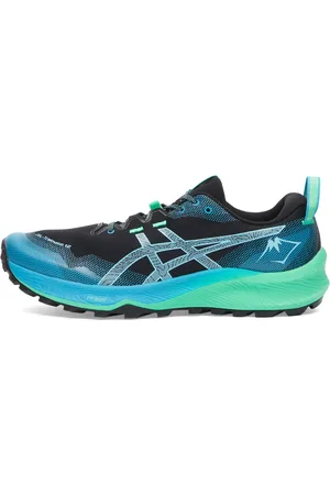 Asics Asics GEL-TRABUCO 12 Sneakers in , Size UK 6.5 | END. Clothing