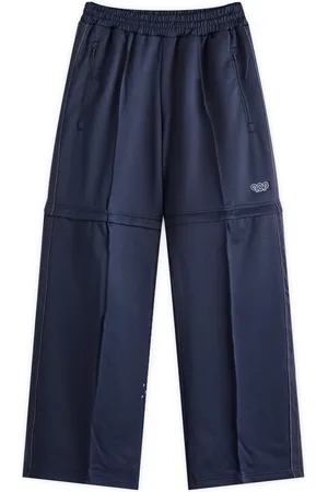Pop Trading Company Men