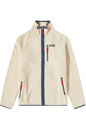 Patagonia Men