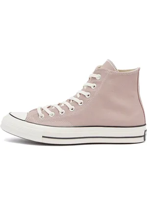 Converse Chuck 70 in , Size UK 10 | END. Clothing