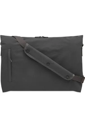 Mazi Untitled Terse Cross Body Bag in | END. Clothing
