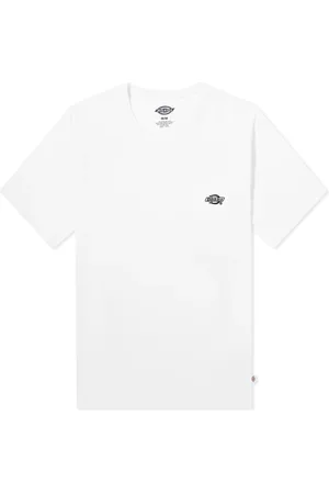Dickies Women