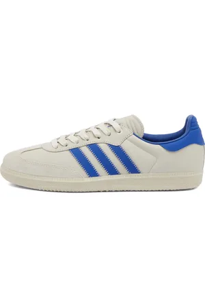 adidas X Humanrace Samba Sneakers in , Size UK 3 | END. Clothing