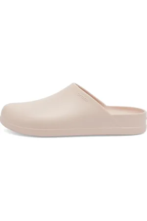 Crocs Dylan Clog in , Size UK 10 | END. Clothing