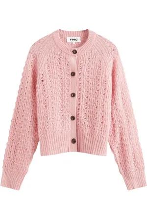 YMC Women
