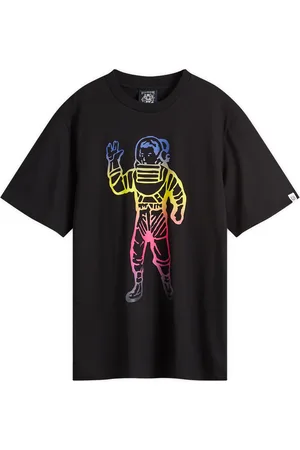 Billionaire Boys Club Men