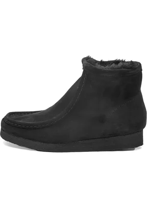 Clarks Women