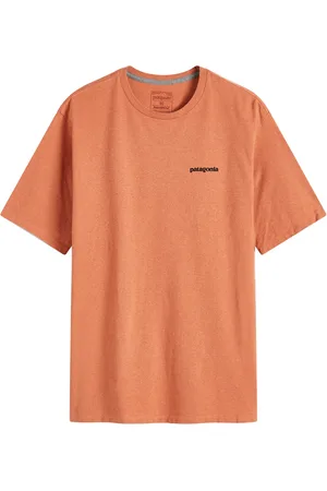 Patagonia Men