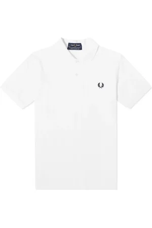 Fred Perry Men