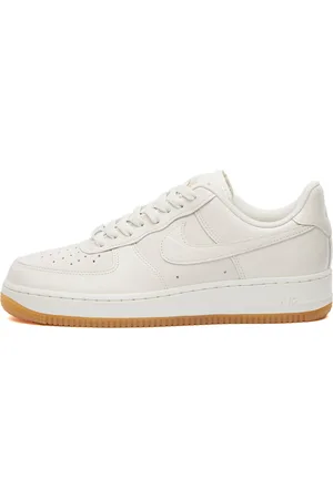 Nike Women