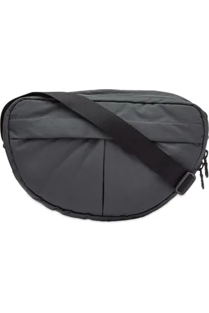 Mazi Untitled Tripper Cross Body Bag in | END. Clothing