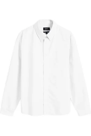 A.P.C. Men