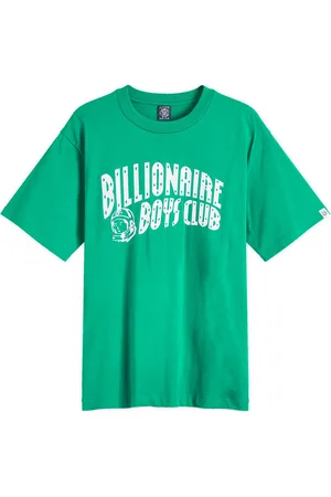 Billionaire Boys Club Men
