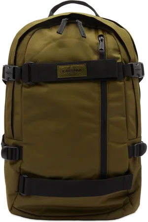 Eastpak Getter Backpack in | END. Clothing