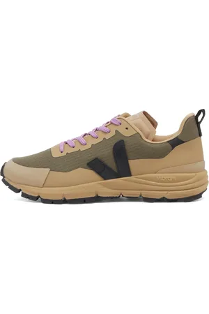 Veja Women