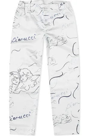 Fiorucci Women