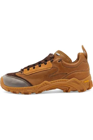 OUR LEGACY Gabe Sneakers in , Size EU 38 | END. Clothing