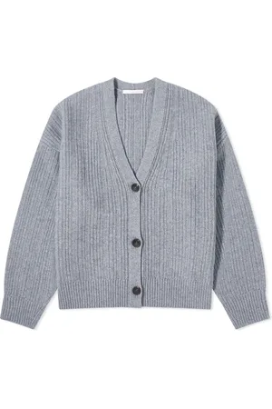 Helmut Lang Women