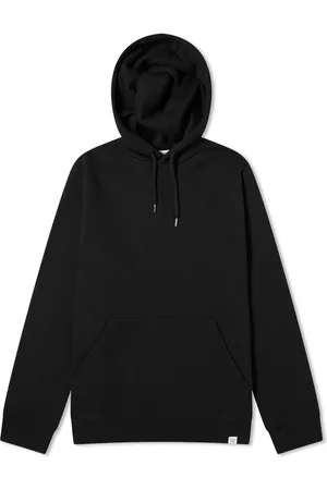 Norse projects Men