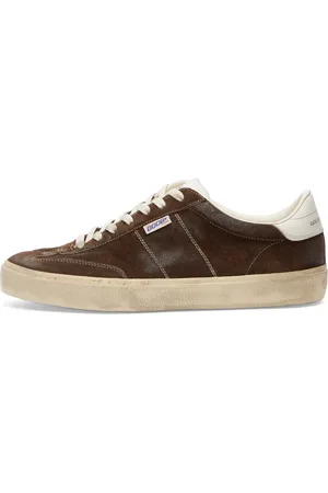 Golden Goose Men