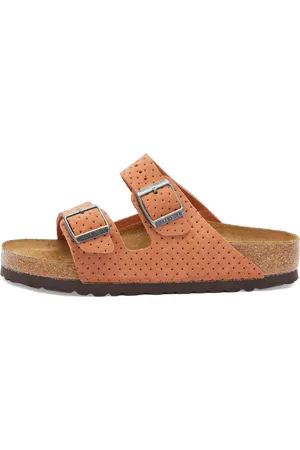 Birkenstock Arizona in , Size UK 8 | END. Clothing