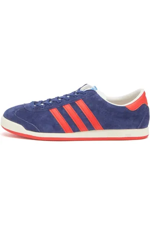 adidas Men