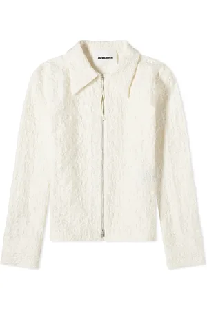 Jil Sander Women