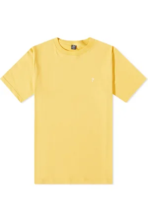 Patta Men