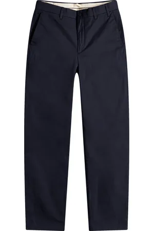 Norse projects Men