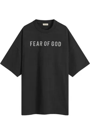 FEAR OF GOD Men