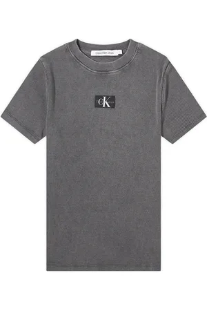 Calvin Klein Women