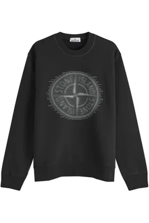 Stone Island Men