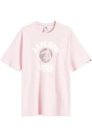 A Bathing Ape Men