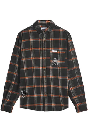 Butter Goods Men