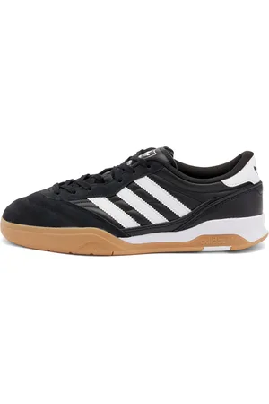 adidas Mundial Fc Sneaker in , Size UK 3.5 | END. Clothing