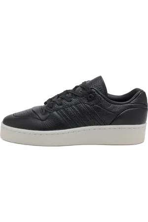 adidas Rivalry Lux Low in , Size UK 10 | END. Clothing