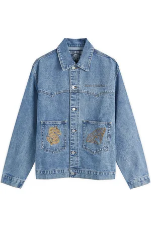 Billionaire Boys Club Men