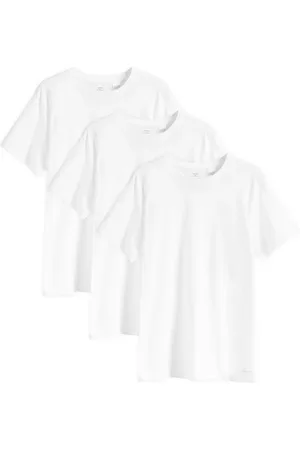 Calvin Klein Men