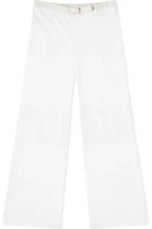 Jil Sander Women