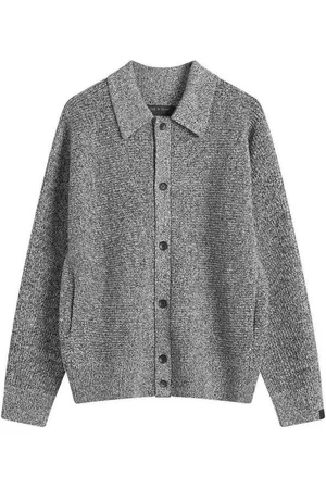 RAG&BONE Men