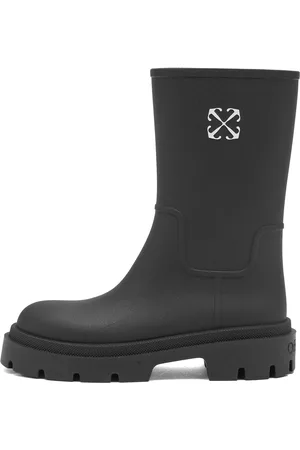 OFF-WHITE Women