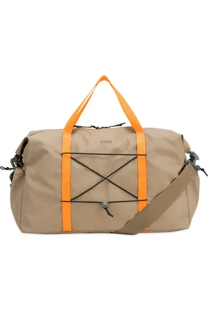 Elliker Holdall - Medium in | END. Clothing