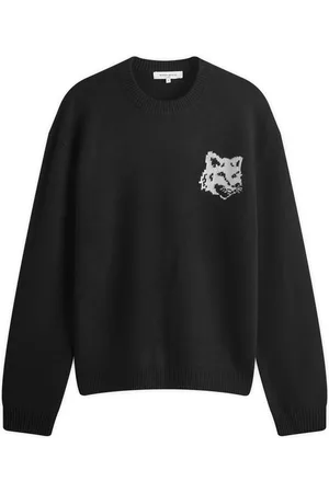 Maison Kitsuné Men